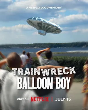 Trainwreck: The Cult of American Apparel 2025 Dual Audio WEB-DL | Hindi Full Movie