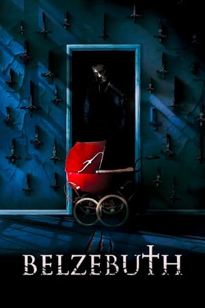 Belzebuth (2017) Dual Audio HDRip | Hindi Full Movie – 720p – 480p