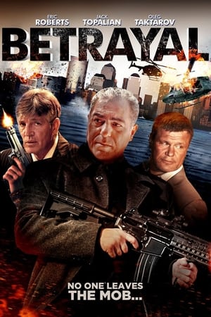 Betrayal 2013 Dual Audio | Hindi Full Movie Web-Rip [760MB]