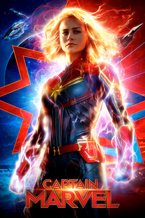 Captain (2022) (ORG) Dual Audio HDRip | Hindi Full Movie – 480p