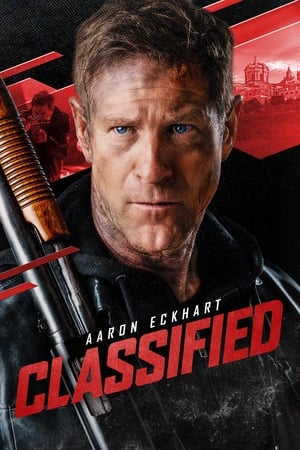 Classified 2024 Tamil Dubbed WEBRip | Hindi Full Movie