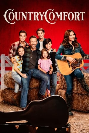 Country Comfort 2021 Season 1 Dual Audio Web Series HDRip | Hindi Full Movie [COMPLETE]