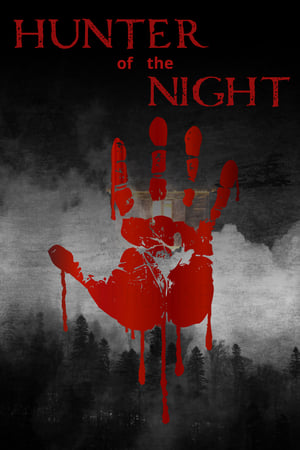 Hunter of the Night 2024 Tamil Dubbed WEBRip | Hindi Full Movie