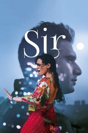 Is Love Enough SIR 2020 Movie | Hindi Full Movie HDRip x264 [960MB]