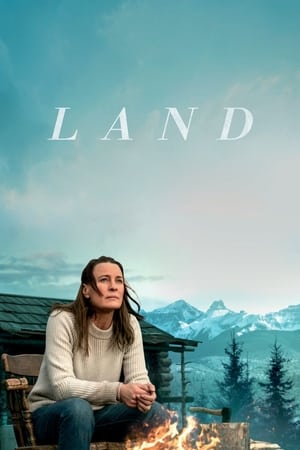 Land 2021 (Unofficial Dubbed) Dual Audio | Hindi Full Movie WebRip [780MB]