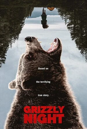 Grizzly Night 2026 English Audio WEB-DL | Hindi Full Movie