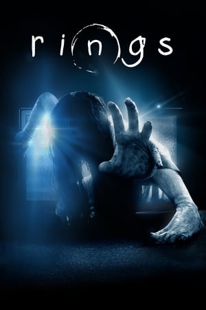Rings 2017 HEvc | Hindi Full Movie Dual Audio movie Bluray x265